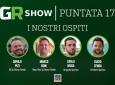 GR Show - Se lo dice Gazzetta