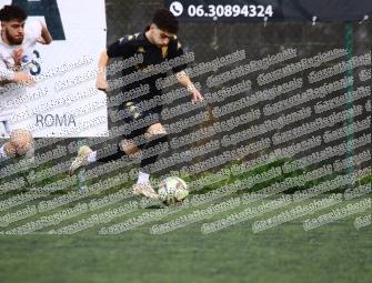 Ottavia _ Academy Ladispoli