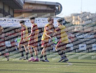 Pro Roma - Autentica Roma