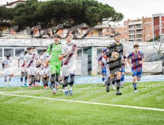 Pomezia - Vigor Perconti