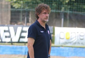 Campolo