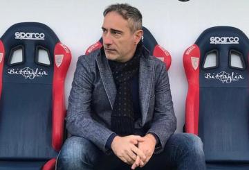 Pomezia e Nardinocchi ai saluti: arriva la separazione ufficiale