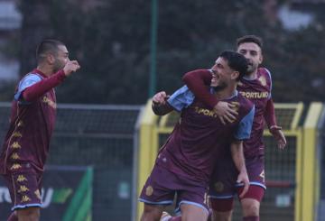 Trastevere, obiettivo 2&ordm; posto: cosa manca per ipotecarlo