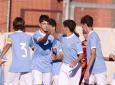 Esultanza-Lazio-U14