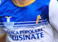 Accademia Frosinone