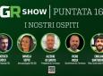 GR Show - Se lo dice Gazzetta