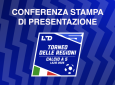 Il Torneo delle Regioni di Calcio a 5 sar&agrave; ospitato nel Lazio