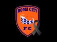 Tragedia in strada: &egrave; scomparso Mattia Rizzetti, giovane calciatore del Roma City