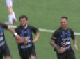 Coppa Italia Dilettanti | Semifinale - Ritorno | Boreale - Bisceglie 7-8 dcr (1-1)