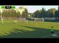 Under 16 Elite | Girone A | Tor Tre Teste - Lodigiani 1-0