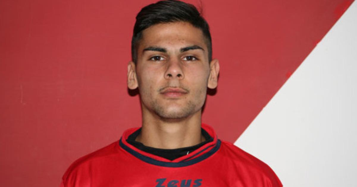 Rufini e Durante, due giovani per la Nuova Monterosi - Gazzetta Regionale