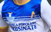 Accademia Frosinone