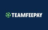 Teamfeepay