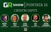 GR Show - Se lo dice Gazzetta
