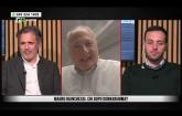Mauro Bianchessi a GR Show: i giovani ed il futuro. Anche il suo... VIDEO