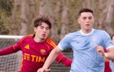 Roma - Lazio, ecco chi ha vinto pi&ugrave; derby giovanili e il dato che non ti aspetti