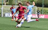 Il derby della noia &egrave; servito: 0-0 soporifero tra Lazio e Roma al Fersini