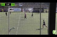 Eccellenza | Girone B | Ottavia - Città di Paliano 2-2