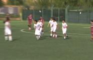 Under 15 Elite | Girone B | Savio - Tor di Quinto 4-1