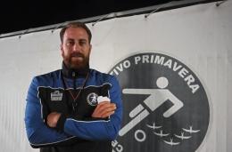 Primavera, Polverini: "C'è margine di miglioramento. Questi giovani vanno supportati"
