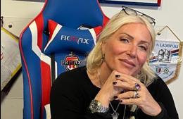 Ladispoli, Sabrina Fioravanti: "Stiamo lavorando nella direzione giusta"