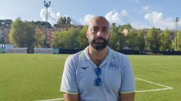 Savio, Guida: "Vittoria importante ma non decisiva. L'abbiamo interpretata bene"