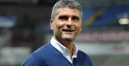 Ostiamare, ad un passo l’arrivo del ds Stefano Mattiuzzo