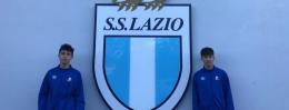 Lodigiani: gli occhi della Lazio su Lama e Costantini