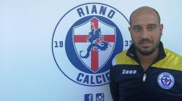 Alessandri: "Riano risponderà presente, questa passione non è da tutti"
