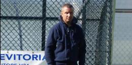 Pomezia e Celentano, rapporto concluso: decisione di comune accordo