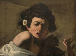 Zona gialla e riapertura musei: questa l'offerta della Capitale