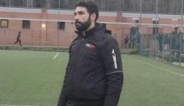 Circolo Canottieri Roma, Ucci: "Stare tutti insieme ci dà forza"