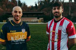 Valmontone, Moratti: "Dispiace per lo stop. Pensiamo già al futuro"
