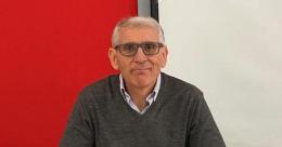 Lardone replica al CR Lazio: "Comunicato falso e tendenzioso"