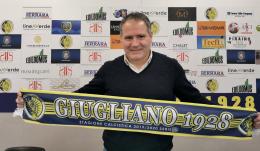 Giugliano: Carannante si dimette, ora tocca all'ex Avellino Imbimbo