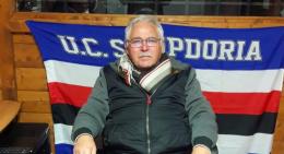 Forti: "Al Futbolclub vedo una mentalità da professionismo"