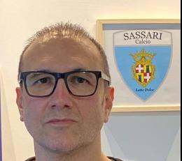 Sassari Latte Dolce, il successore di Udassi è Fabio Fossati