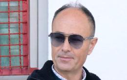 Vis Artena, Sergio Di Cori resta al timone del club: sarà anche il presidente 