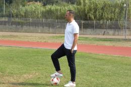 Gaeta spiega il no della Vis: "Scelta di buon senso, esposti a troppe criticità"