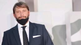 Il Falaschelavinio cambia: Lalle prende il posto di Scagnetti 