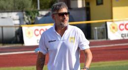 Ceprano, un grande mercato per sognare. Mandarelli "E non è finita qui"