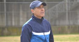 Virtus Mole, Neno Mosciatti: "Molti esordienti, ma il gruppo ha risposto bene"