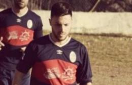 Il Fiamignano ha voglia di rivalsa, Anselmi: "Ci ricordiamo del Città di Rieti"