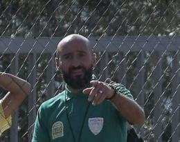 Scossa Ginestra: Manganaro si dimette, al suo posto arriva Leoni