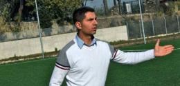 Passo Corese a caccia di una scossa: esonerato Pietro Vecchiotti