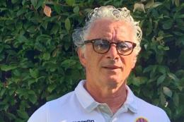 Casal Bernocchi, Olivieri ed il problema del gol: "Il calcio è democratico"