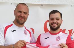 Grotte Santo Stefano, Pacchiarelli "C'è il rischio di perdere il lavoro fatto"