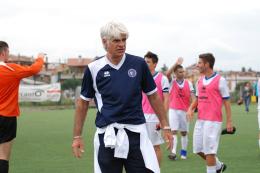Il Valmontone ha giocato con il Torrenova con due squalificati e il Giudice Sportivo ha inflitto lo 0-3 a tavolino
