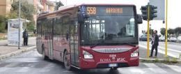 Covid e abbonamento ATAC: come ottenere il rimborso