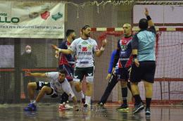 A- Fondi lotta, ma alla fine cede a Brixen